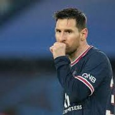 Messijeva budućnost tek treba biti riješena